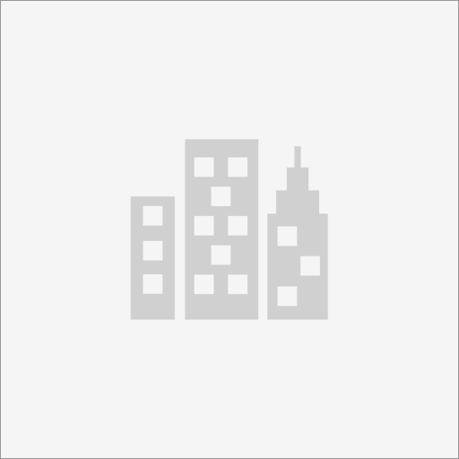 Melo LLP