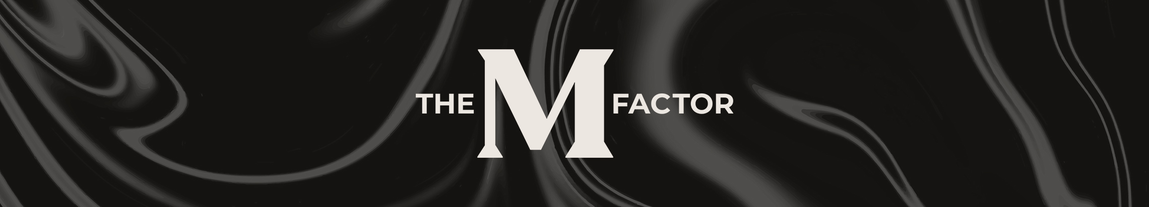 25294.02_SM_MLP_Blog_Series_WEB-Banner-ConA_SD_FINAL